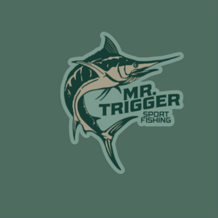 The Everyday Collection